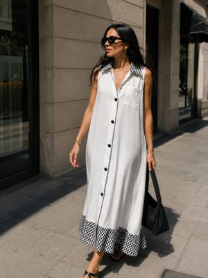 New Station Women Clothing - MTVR-EC5CA88A