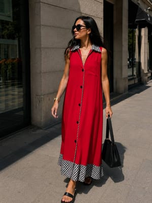 New Station Women Clothing - MTVR-EC5CA88A