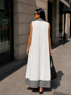 New Station Women Clothing - MTVR-EC5CA88A