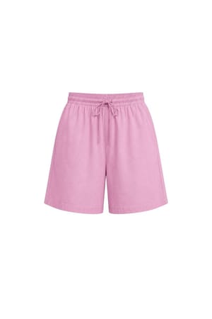 Black Fashion Frauen Bekleidung - MTVR-026A430F