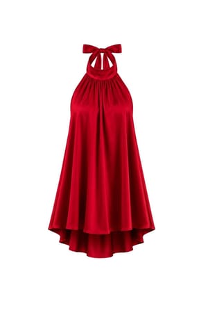 Black Fashion Frauen Bekleidung - MTVR-D3252FC6