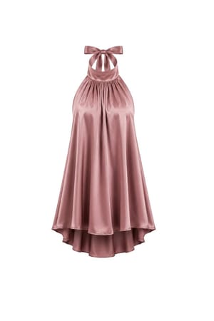 Black Fashion Frauen Bekleidung - MTVR-2788257E