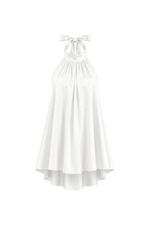 Black Fashion Frauen Bekleidung - MTVR-06884230