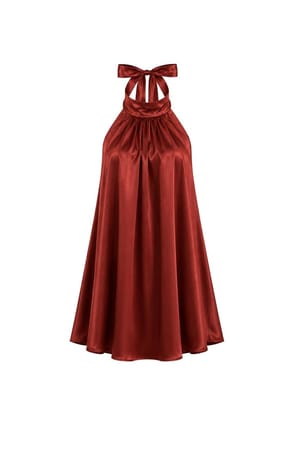 Black Fashion Frauen Bekleidung - MTVR-D85904AB