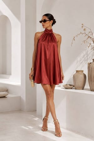 Black Fashion Frauen Bekleidung - MTVR-D85904AB