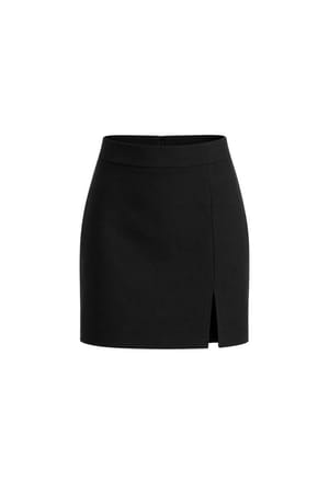 Black Fashion Frauen Bekleidung - MTVR-F270AC8B
