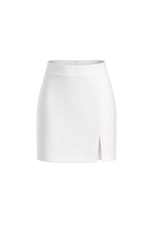 Black Fashion Women Clothing - MTVR-F0EAAF0F