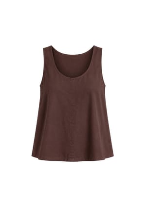 Black Fashion Women Clothing - MTVR-367B3527