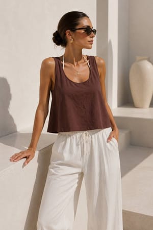 Black Fashion Women Clothing - MTVR-367B3527