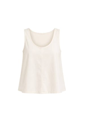Black Fashion Women Clothing - MTVR-EDC4E803