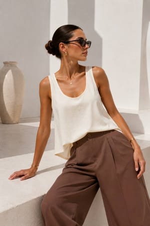 Black Fashion Women Clothing - MTVR-EDC4E803