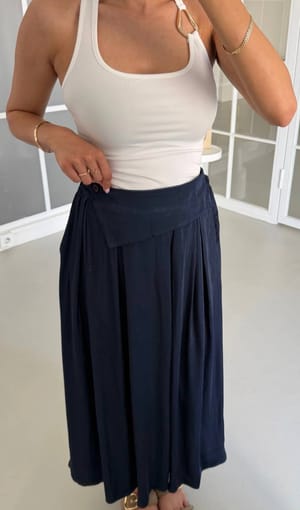 Maestro Woman زنان پوشاک - MTVR-B69F01E6