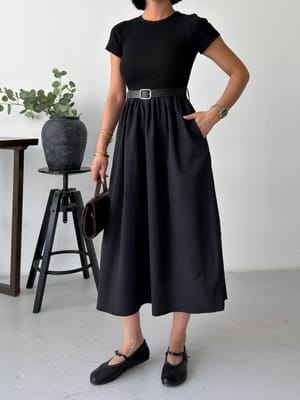 GTS Donna Abbigliamento - MTVR-3AFCADD0