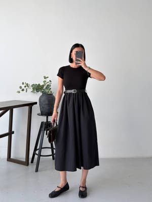 GTS Donna Abbigliamento - MTVR-3AFCADD0