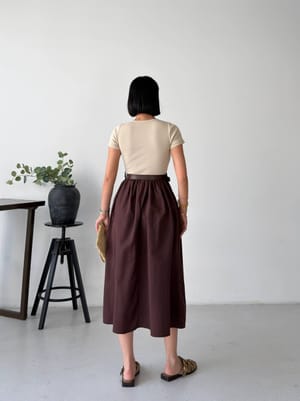 GTS Donna Abbigliamento - MTVR-A61EFE17