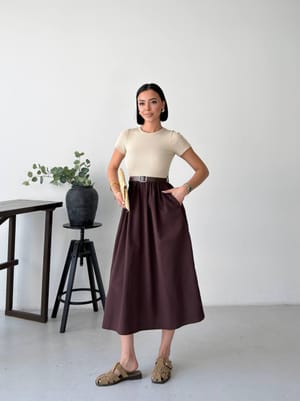 GTS Donna Abbigliamento - MTVR-A61EFE17