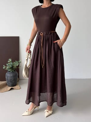 GTS Donna Abbigliamento - MTVR-28C52D0D