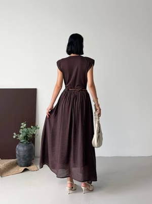 GTS Donna Abbigliamento - MTVR-28C52D0D