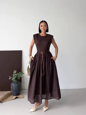 GTS Donna Abbigliamento - MTVR-28C52D0D