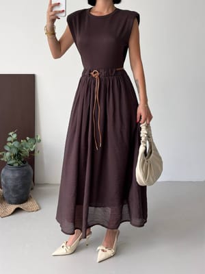 GTS Donna Abbigliamento - MTVR-28C52D0D