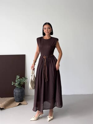 GTS Donna Abbigliamento - MTVR-28C52D0D