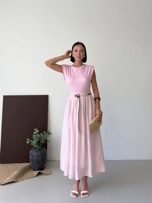 GTS Donna Abbigliamento - MTVR-77778BA9