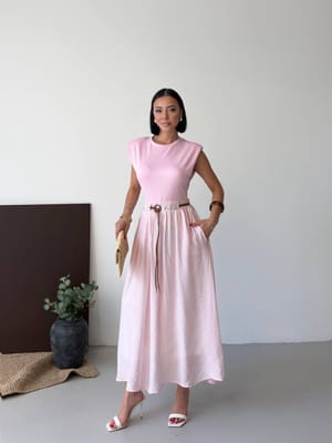 GTS Donna Abbigliamento - MTVR-77778BA9