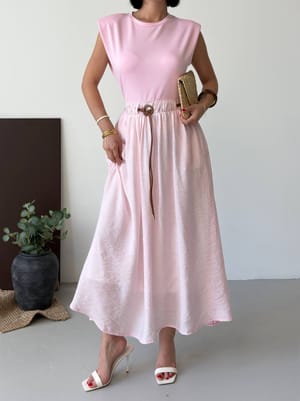 GTS Donna Abbigliamento - MTVR-77778BA9