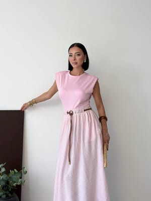 GTS Donna Abbigliamento - MTVR-77778BA9