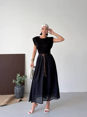 GTS Donna Abbigliamento - MTVR-7CC3EC83