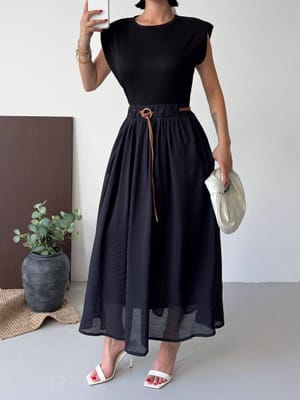 GTS Donna Abbigliamento - MTVR-7CC3EC83