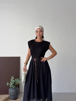 GTS Donna Abbigliamento - MTVR-7CC3EC83