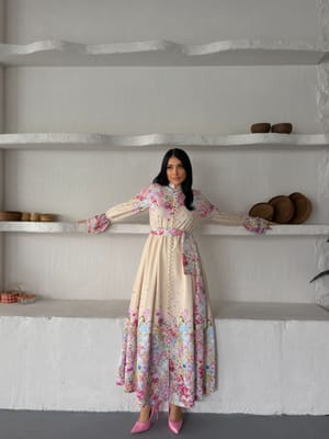 MSN Collection Женщины Одежда - MTVR-AC93F4F2