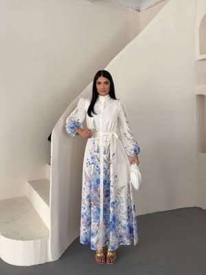 MSN Collection Женщины Одежда - MTVR-56AA1F0B