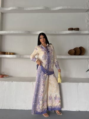 MSN Collection Женщины Одежда - MTVR-2692448B