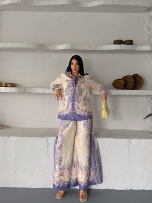 MSN Collection Женщины Одежда - MTVR-2692448B