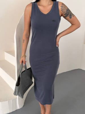 Niccy زنان پوشاک - MTVR-4EF13762
