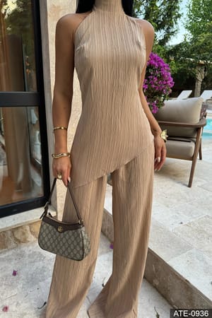 Eyyo Women Clothing - MTVR-E6BB222B