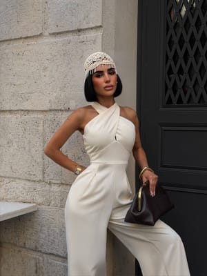 Mawera زنان پوشاک - MTVR-35F1F535