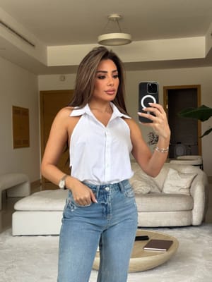 FK PYNAPPEL زنان پوشاک - MTVR-52E92227