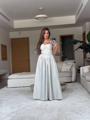 FK PYNAPPEL زنان پوشاک - MTVR-2B3833DC