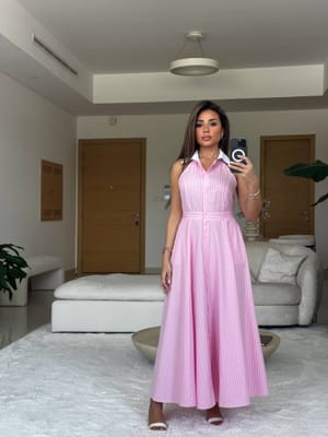 FK PYNAPPEL زنان پوشاک - MTVR-2B3833DC