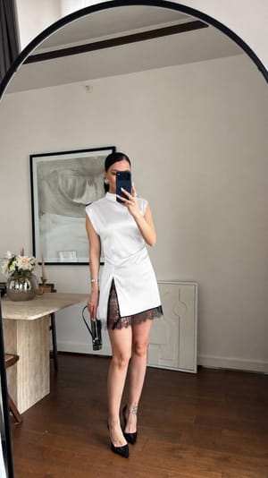 Hot Fashion Femme Vêtements - MTVR-367978B0