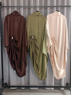 Hot Fashion Femme Vêtements - MTVR-0BF658AA