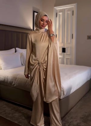Hot Fashion Femme Vêtements - MTVR-0BF658AA