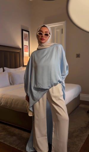 Hot Fashion Женщины Одежда - MTVR-7EF8EECE