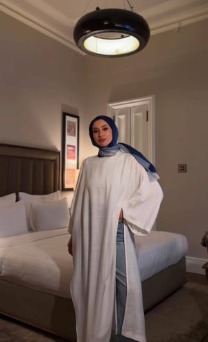 Hot Fashion Femme Vêtements - MTVR-F8FD402A