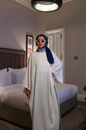 Hot Fashion Femme Vêtements - MTVR-F8FD402A