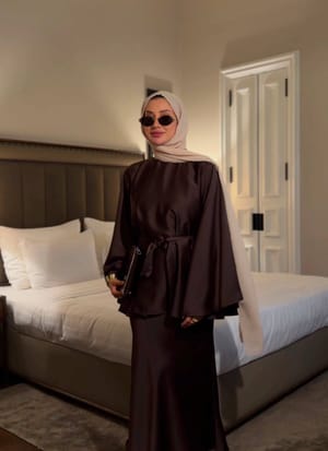 Hot Fashion Femme Vêtements - MTVR-6EA5FDB1