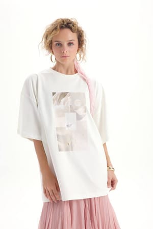 Mai Mujer Ropa - MTVR-90C09C8D